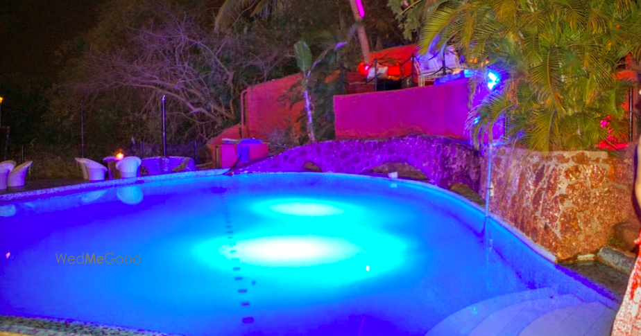 Photo By Club Cubana - Venues
