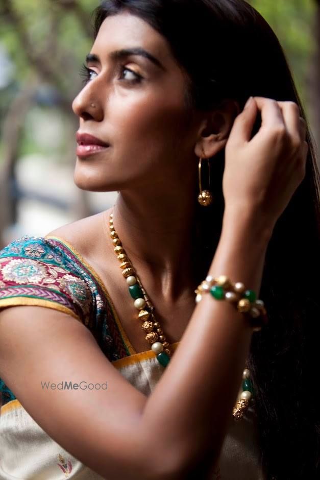 Photo By Nizanta - Jewellery