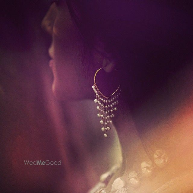 Photo By Nizanta - Jewellery