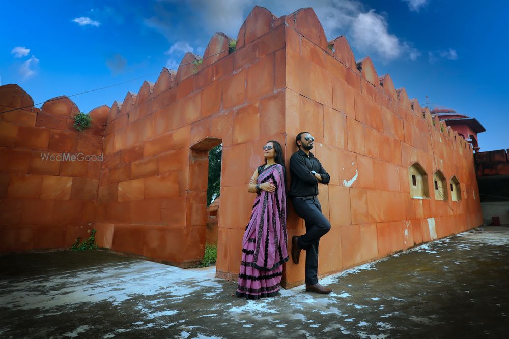 Photo By Sanat Fotoz - Photographers