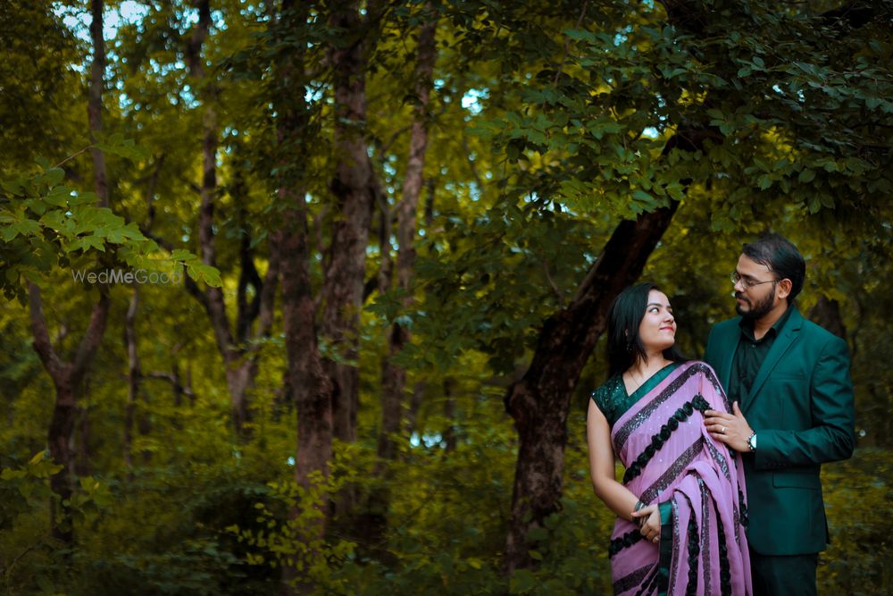 Photo By Sanat Fotoz - Photographers