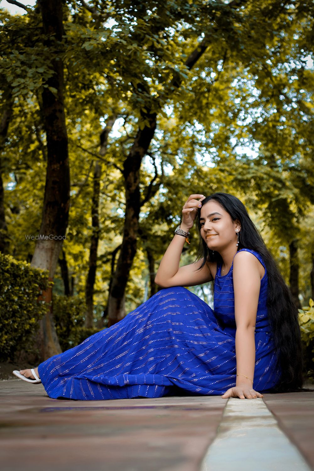 Photo By Sanat Fotoz - Photographers