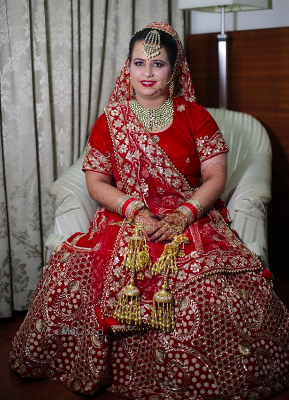 Photo By Shubh Digital Studio - Photographers
