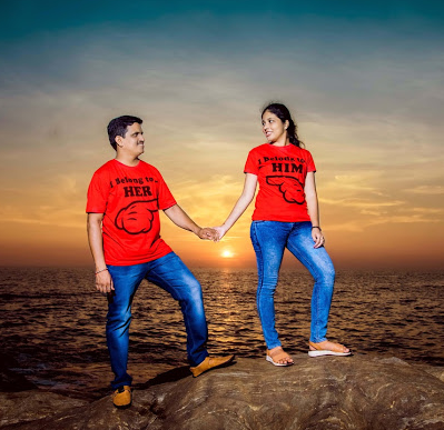 Photo By Photo Point Kumta - Photographers