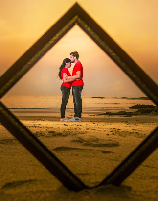 Photo By Photo Point Kumta - Photographers