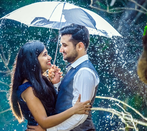 Photo By Photo Point Kumta - Photographers