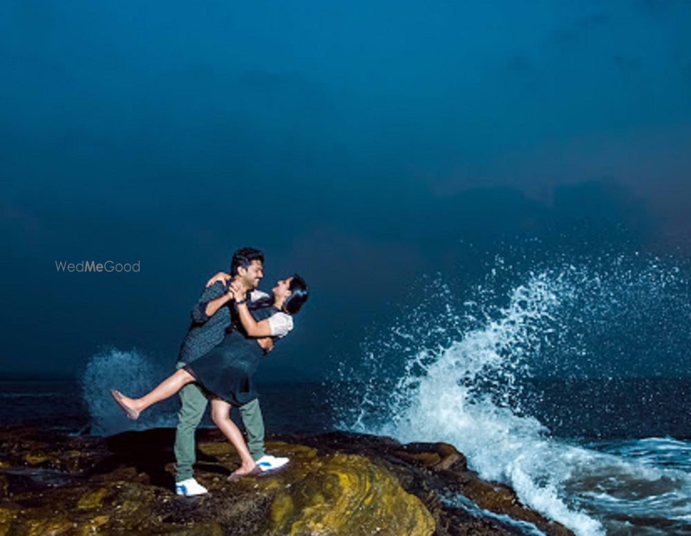 Photo By Photo Point Kumta - Photographers