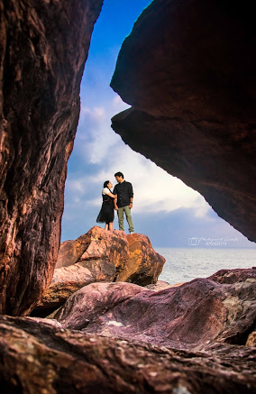 Photo By Photo Point Kumta - Photographers