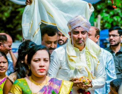 Photo By Photo Point Kumta - Photographers