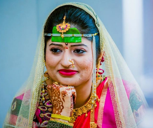 Photo By Photo Point Kumta - Photographers