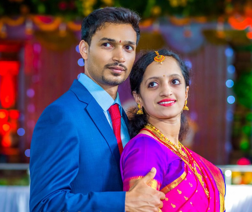 Photo By Photo Point Kumta - Photographers