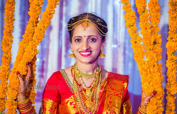 Photo By Photo Point Kumta - Photographers