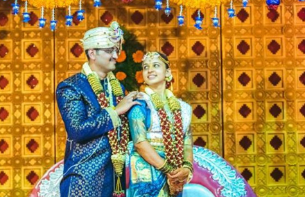 Photo By Photo Point Kumta - Photographers