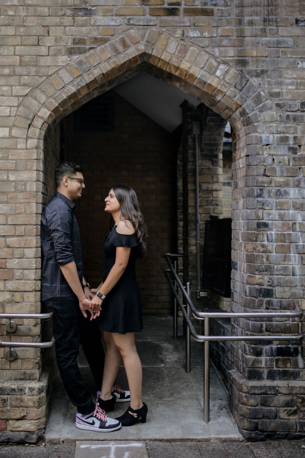 Photo By Filming B Productions - Pre Wedding Photographers