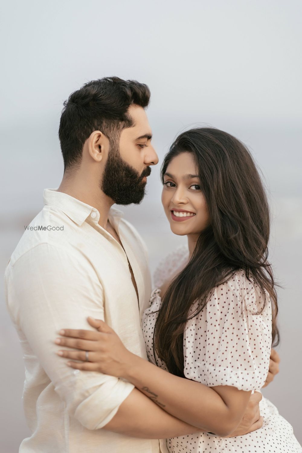 Photo By Elinor Films - Pre Wedding Photographers