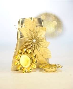 Photo By The Gift Box - Trousseau Packers