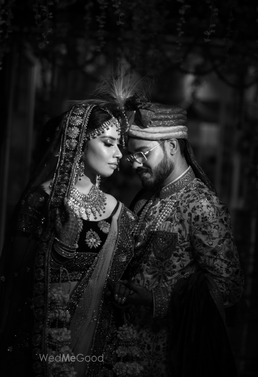 Photo By SS Movies - Photographers