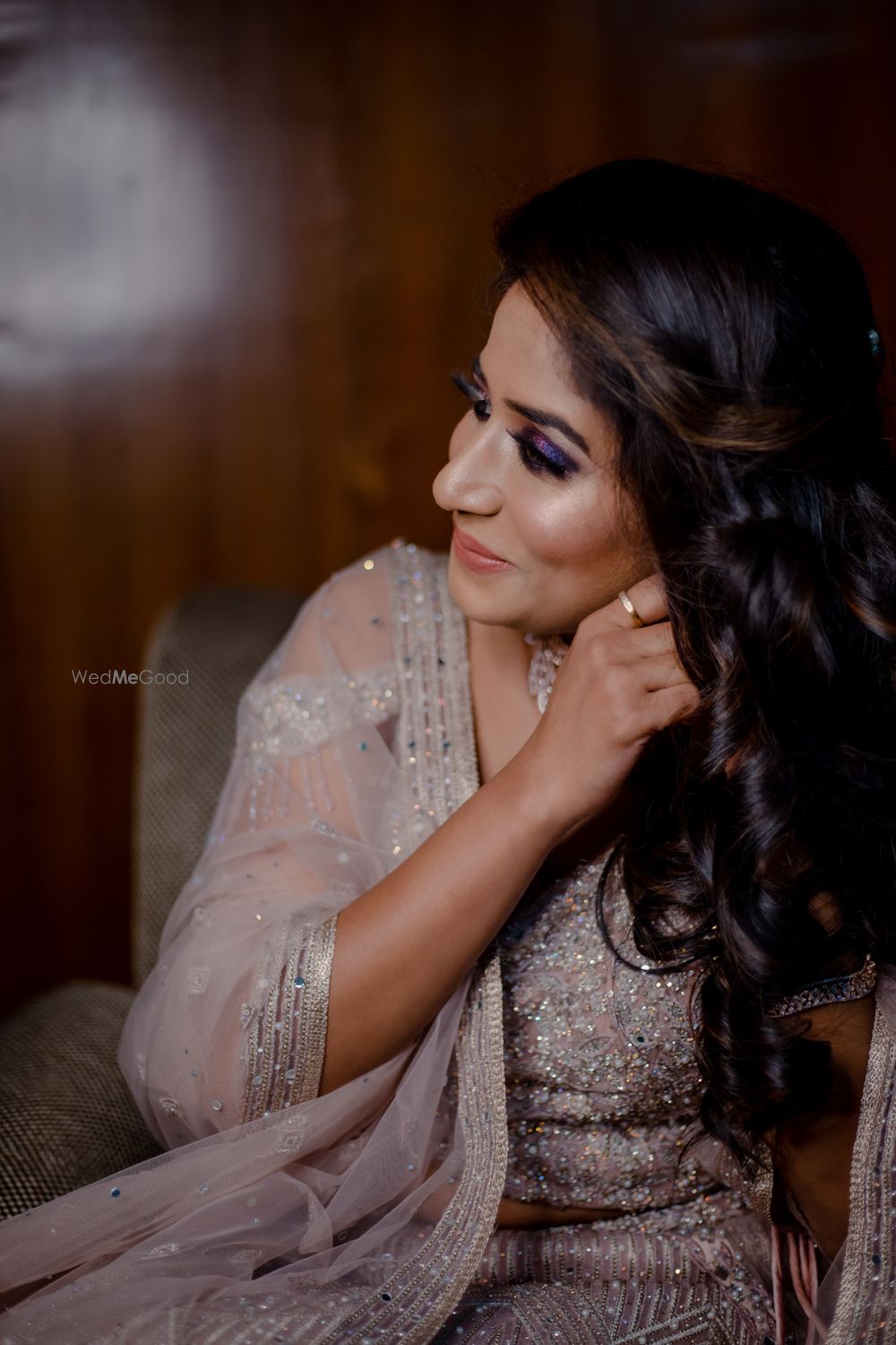 Photo By Blushing Brushes Makeup by Garima Makkar - Bridal Makeup