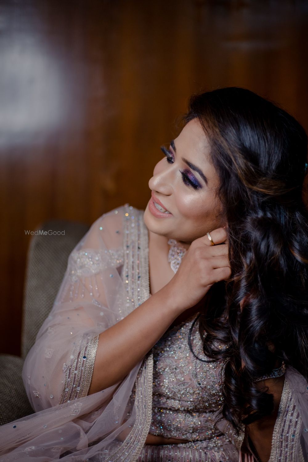 Photo By Blushing Brushes Makeup by Garima Makkar - Bridal Makeup