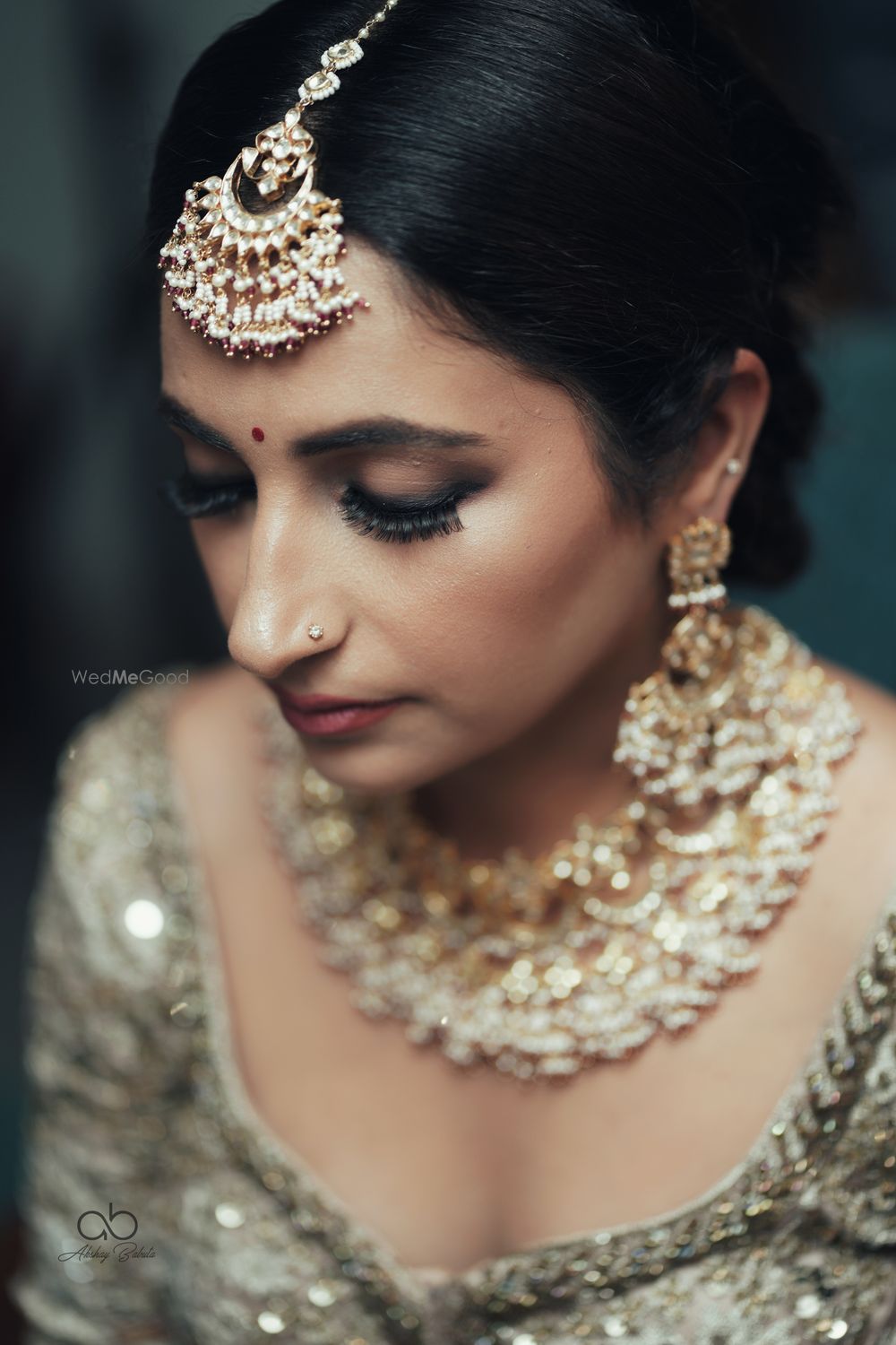 Photo By Blushing Brushes Makeup by Garima Makkar - Bridal Makeup