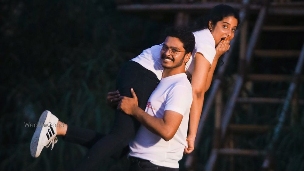 ABHI Photography