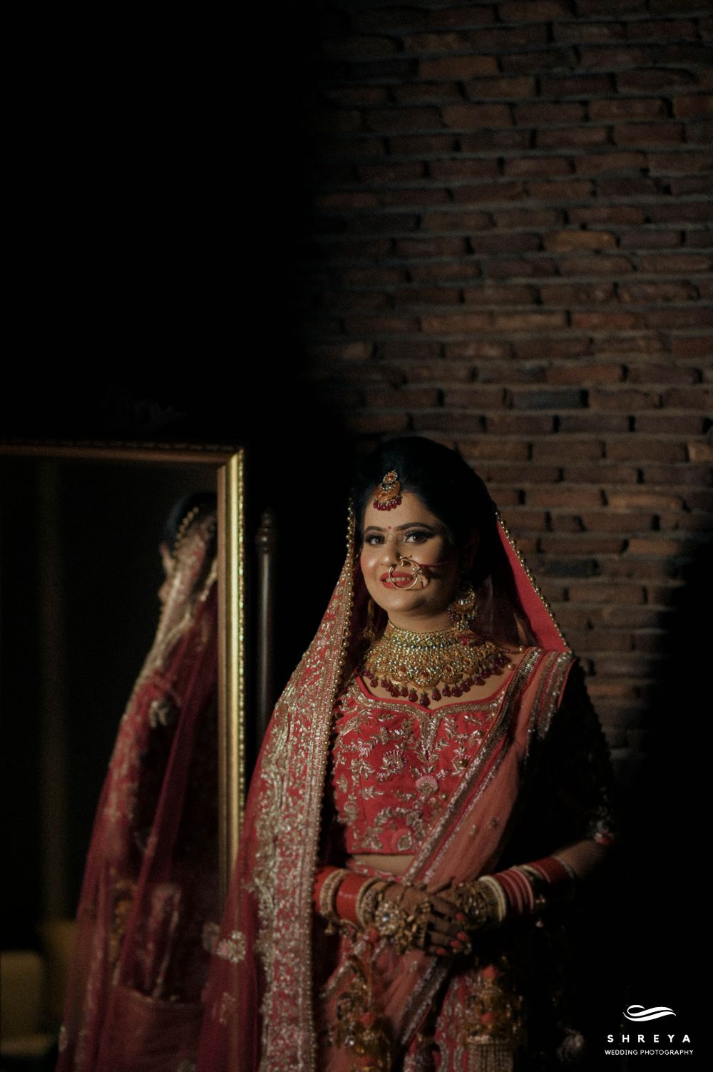 Photo By Shreya Wedding Photography - Photographers
