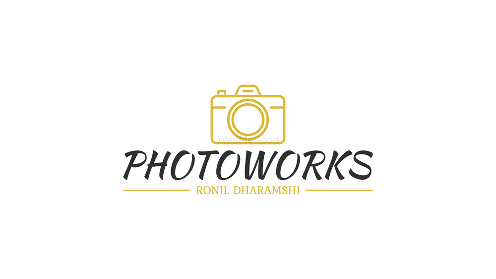PhotoWorks 