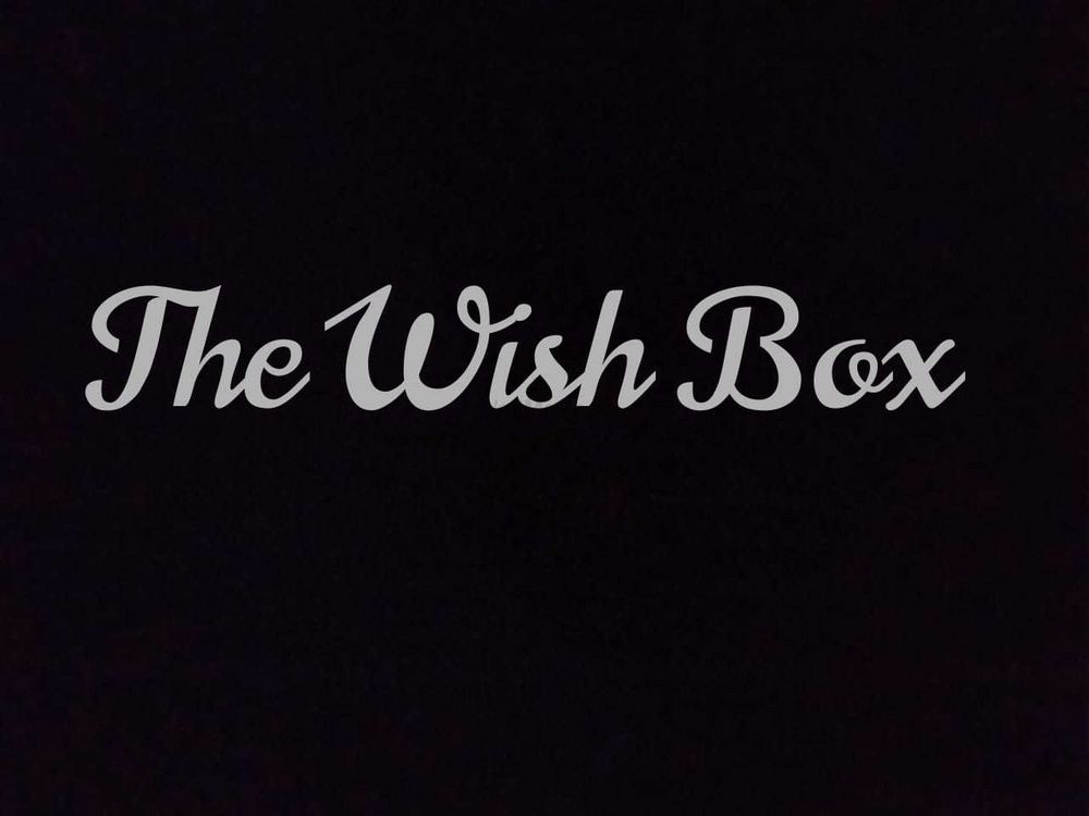 Photo By The Wish Box - Favors