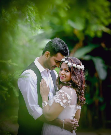 Photo By Twin Brothers Studio - Photographers