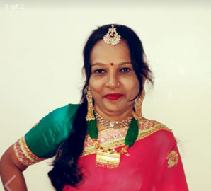 Photo By RIYA Beauty Parlour - Bridal Makeup