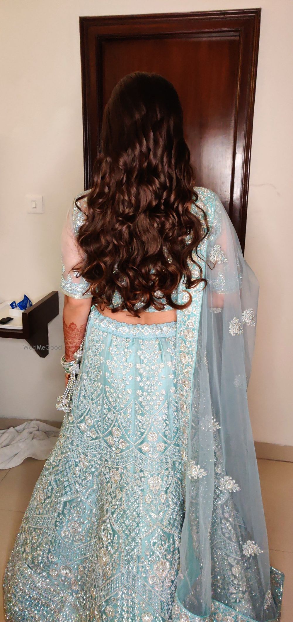 Photo By Makeup by Navya - Bridal Makeup