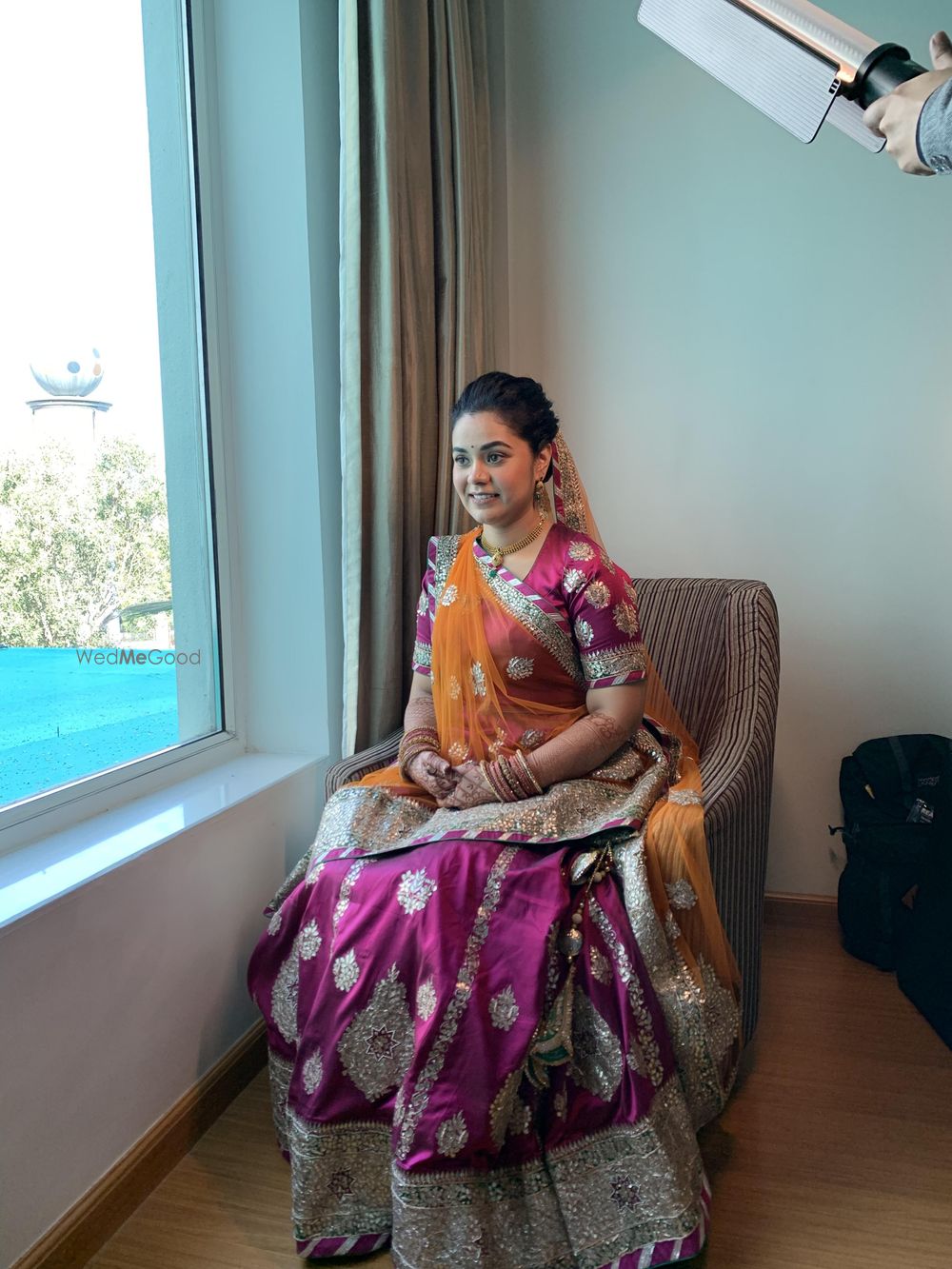 Photo By Makeup by Navya - Bridal Makeup