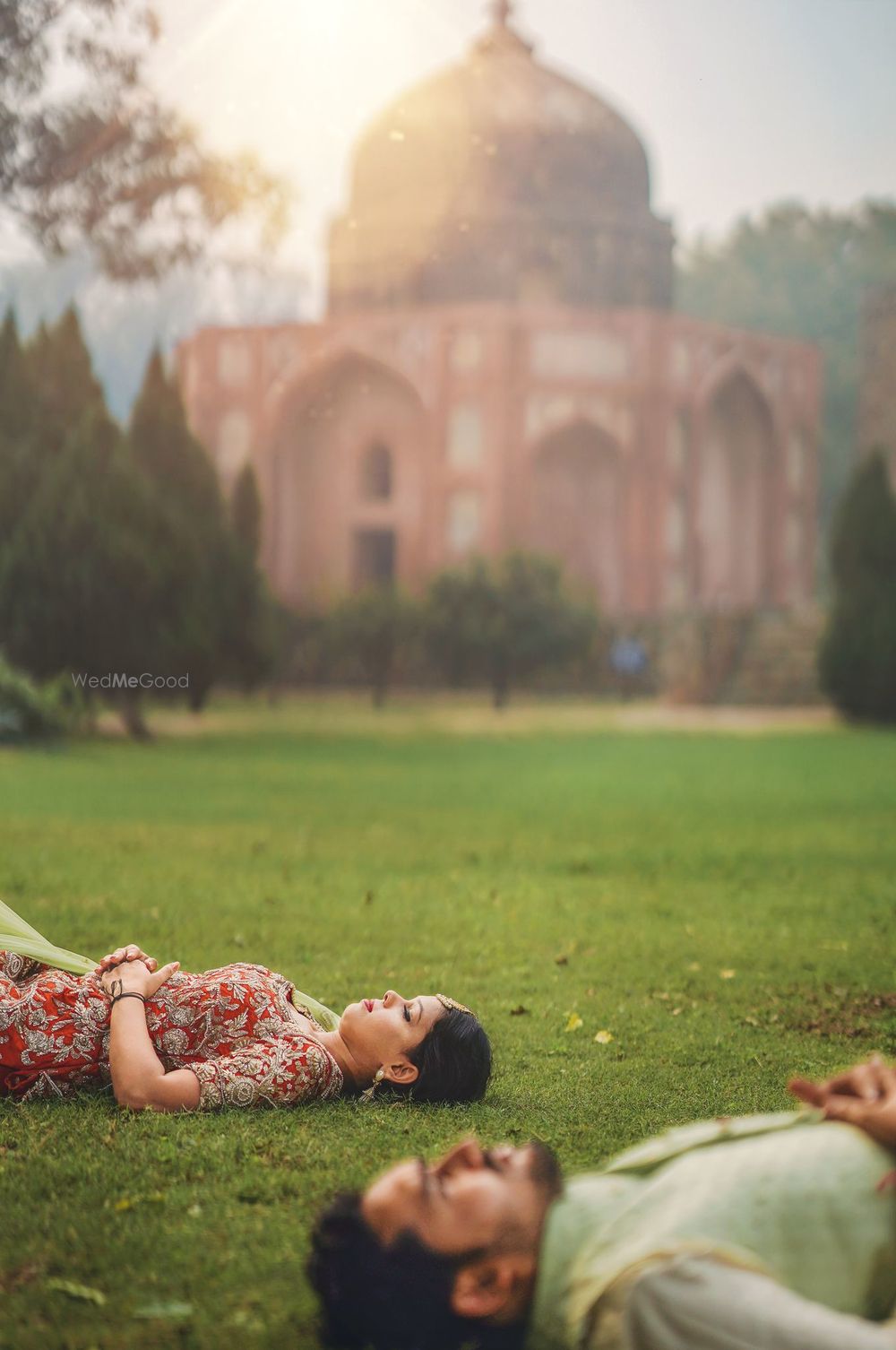 Photo By Rajesh Digital - Pre Wedding Shoot