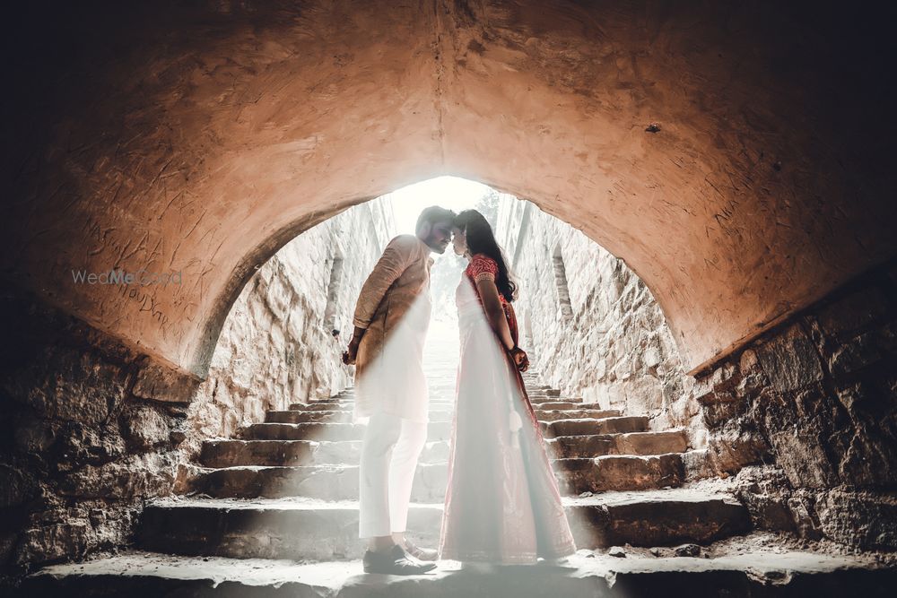 Photo By Rajesh Digital - Pre Wedding Shoot