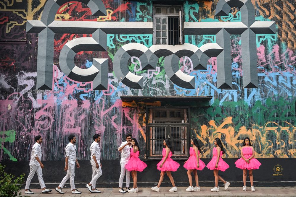 Photo By Rajesh Digital - Pre Wedding Shoot