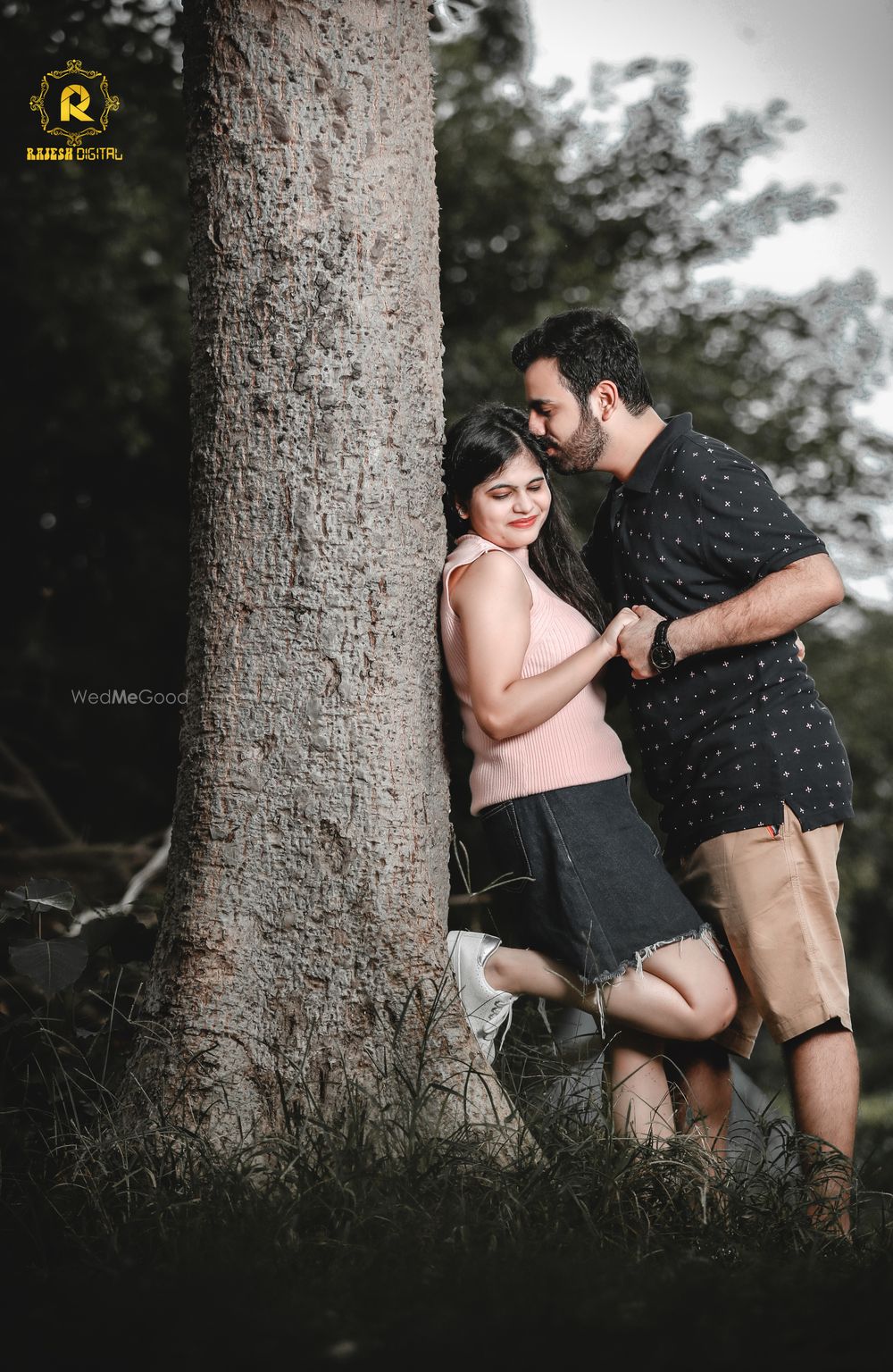 Photo By Rajesh Digital - Pre Wedding Shoot