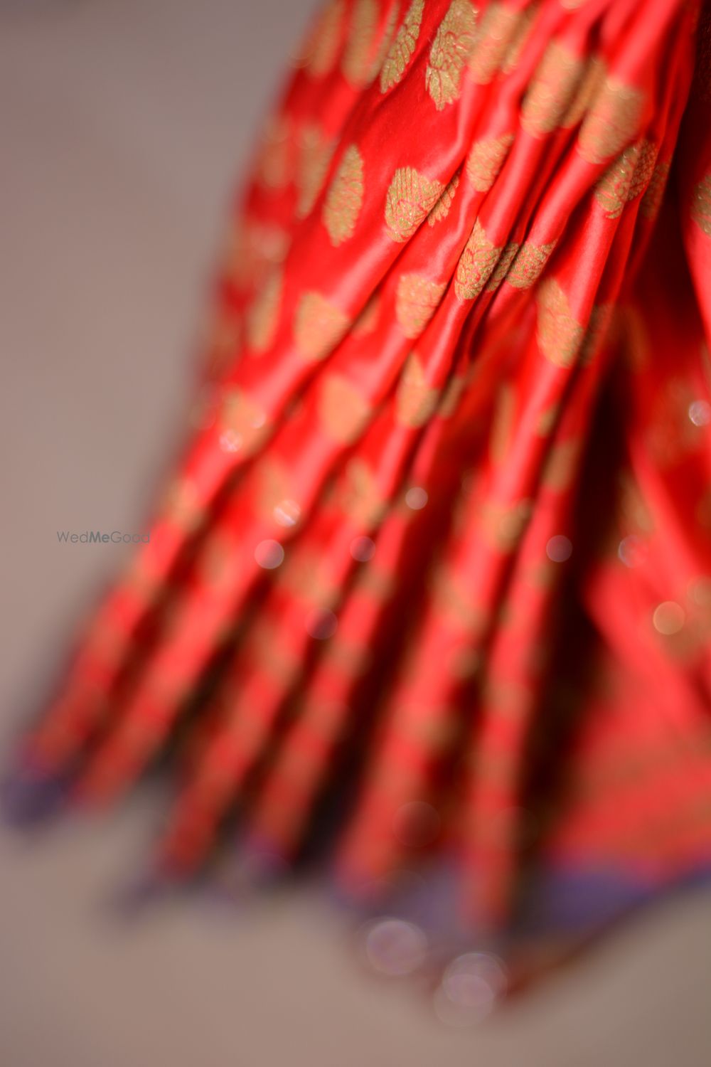 Photo By The D Show Photography - Photographers