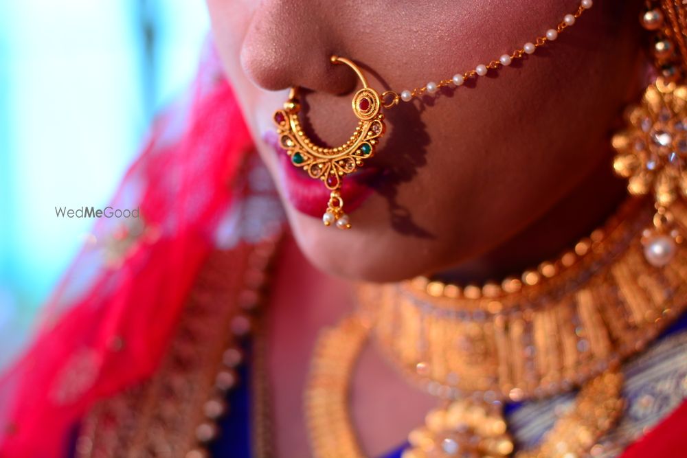 Photo By The D Show Photography - Photographers