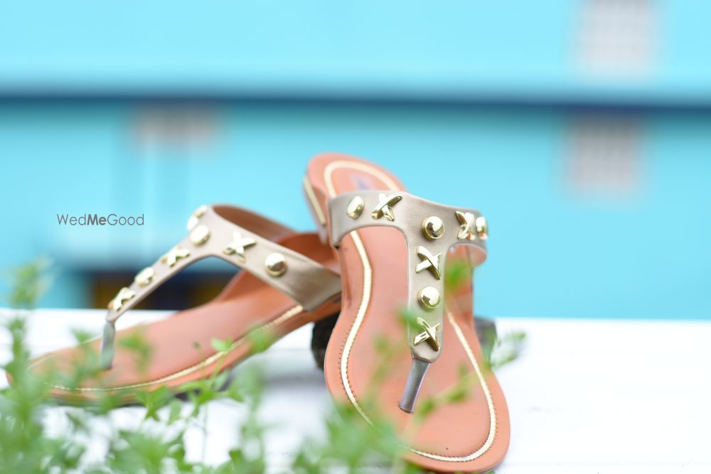 Photo By The D Show Photography - Photographers