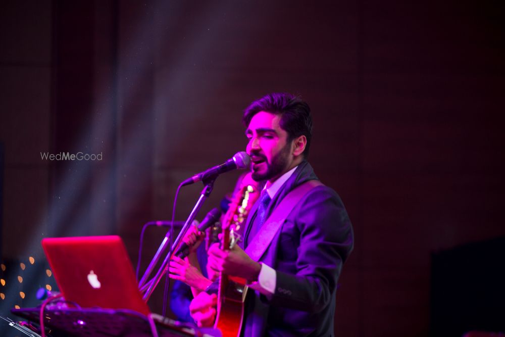 Photo By Vardaan - Wedding Entertainment 