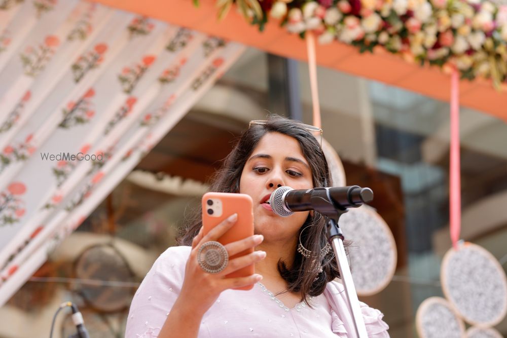 Photo By Vardaan - Wedding Entertainment 