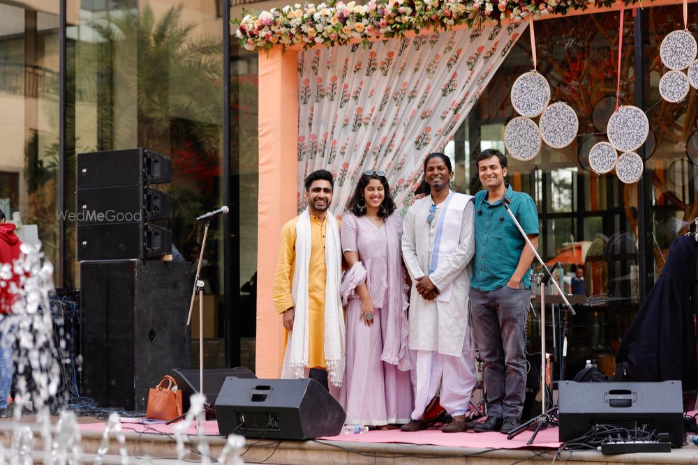 Photo By Vardaan - Wedding Entertainment 