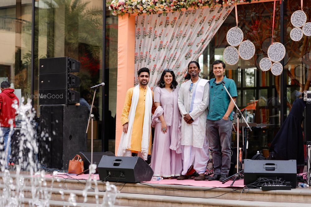 Photo By Vardaan - Wedding Entertainment 