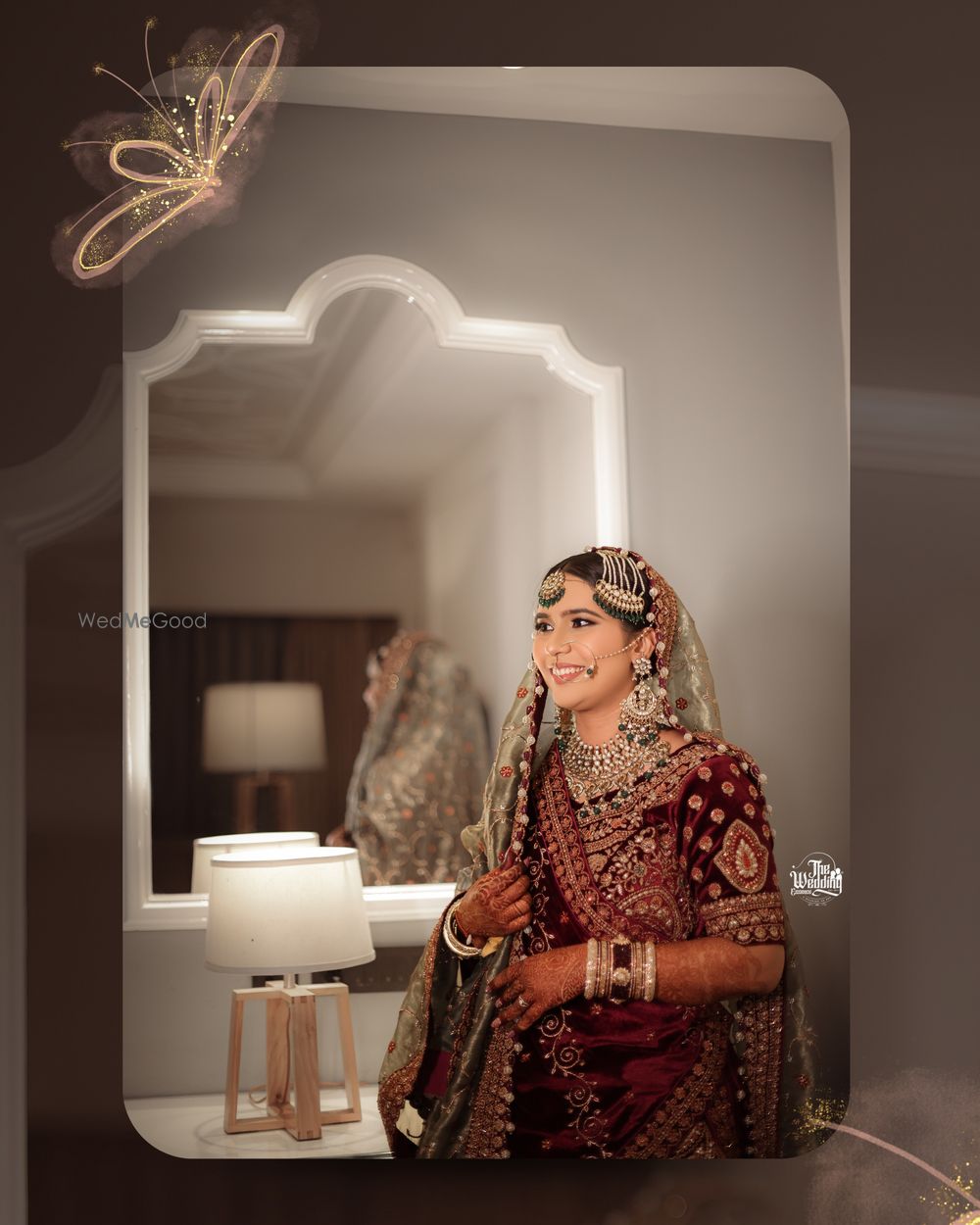Photo By The Wedding Essence By PSF - Photographers