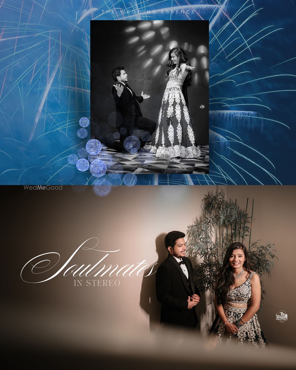 Photo By The Wedding Essence By PSF - Photographers