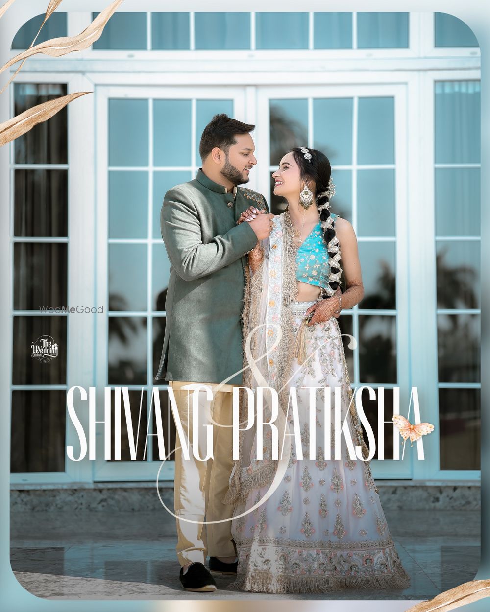 Photo By The Wedding Essence By PSF - Photographers