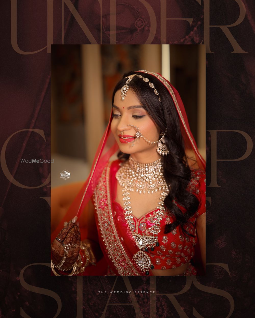 Photo By The Wedding Essence By PSF - Photographers