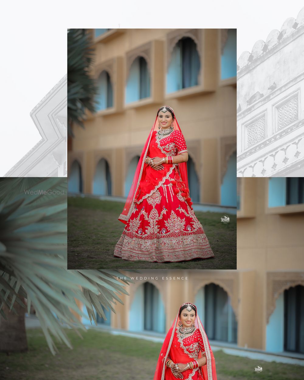 Photo By The Wedding Essence By PSF - Photographers
