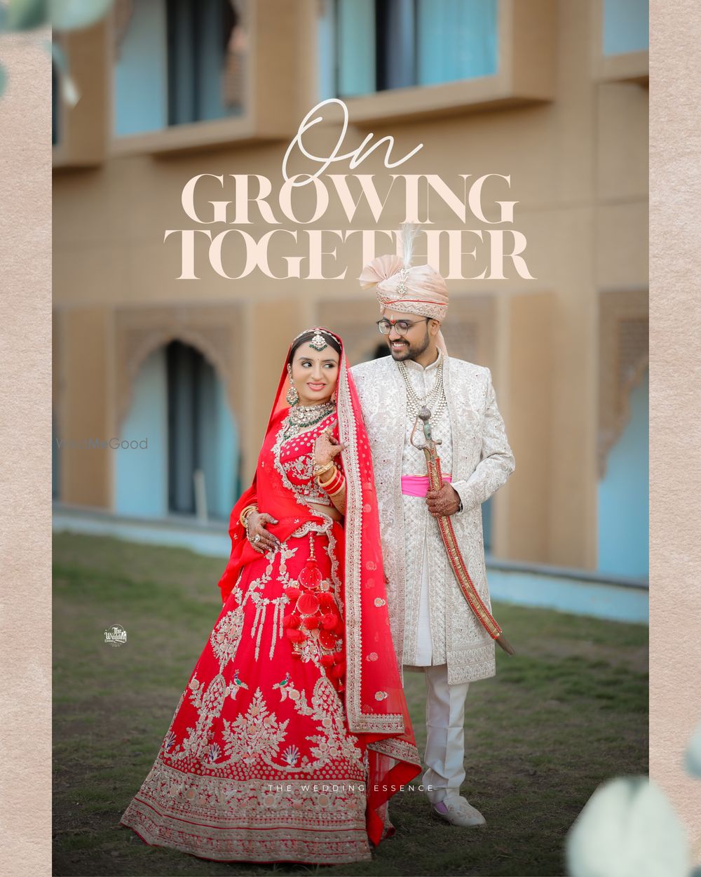 Photo By The Wedding Essence By PSF - Photographers