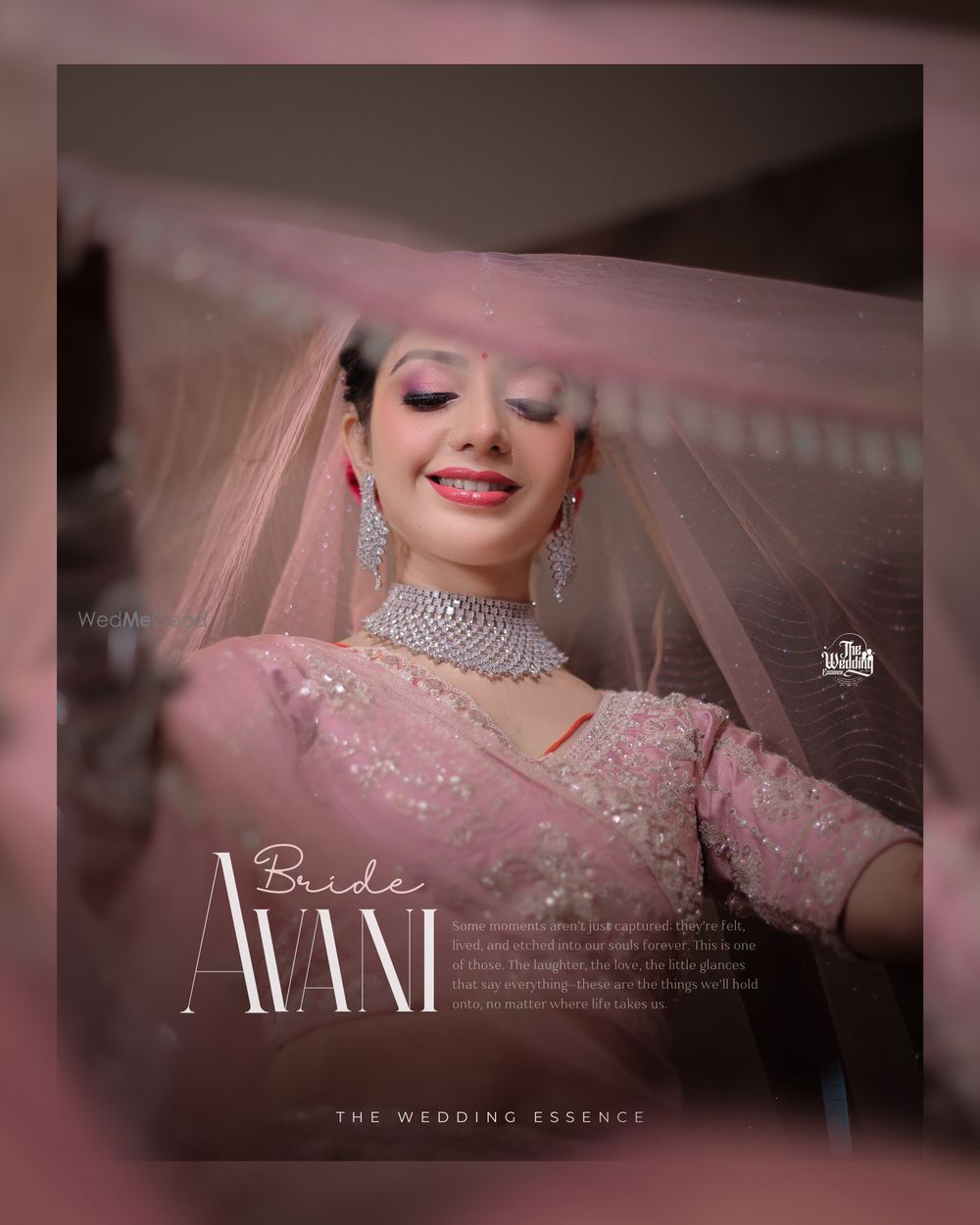 Photo By The Wedding Essence By PSF - Photographers